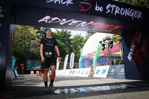 BIB: 
                            <button type="button" onclick="openModal(19541468)" class="btn btn-primary btn-sm float-right btn-popup" data-toggle="modal" data-target=".modal-high-quality">
                        <i class="fas fa-shopping-cart"></i> Add to Cart
                    </button>
                                            <button type="button" onclick="isThisMe(19541468, true)" class="btn btn-success btn-sm float-right btn-popup btn-isme hidden" data-toggle="tooltip" data-placement="bottom" title="นี่คือรูปของคุณใช่ไหม คลิกที่นี่เพื่อเอาเข้าอัลบั้ม">
                        <i class="fas fa-plus"></i> Add to album
                    </button>
                    <button type="button" onclick="isThisMe(19541468, false)" class="btn btn-warning btn-sm float-right btn-popup btn-isnotme hidden">
                        <i class="fas fa-ban"></i> Remove from album
                    </button>